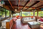  Arriendo  Casa en Tomé  UF26,86 $1.100.000 