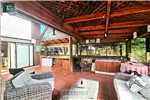  Arriendo  Casa en Tomé  UF26,86 $1.100.000 