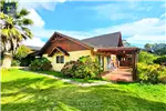  Arriendo  Casa en Tomé  UF26,86 $1.100.000 
