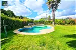  Arriendo  Casa en Tomé  UF26,86 $1.100.000 