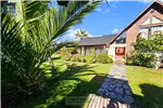  Arriendo  Casa en Tomé  UF26,86 $1.100.000 