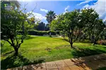  Arriendo  Casa en Tomé  UF26,86 $1.100.000 