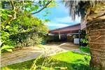  Arriendo  Casa en Tomé  UF26,86 $1.100.000 