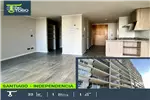  Venta  Departamento en Independencia  $96.253.650 UF2.350 