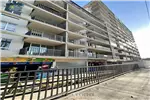 Venta  Departamento en Independencia  $96.253.650 UF2.350 