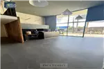  Venta  Departamento en Independencia  $96.253.650 UF2.350 