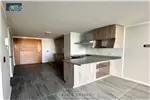  Venta  Departamento en Independencia  $96.253.650 UF2.350 
