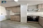  Venta  Departamento en Independencia  $96.253.650 UF2.350 