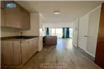  Venta  Departamento en Independencia  $96.253.650 UF2.350 