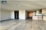  Venta  Departamento en Independencia  $96.253.650 UF2.350 