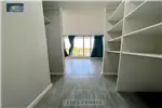  Venta  Departamento en Independencia  $96.253.650 UF2.350 