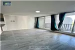  Venta  Departamento en Independencia  $96.253.650 UF2.350 