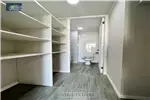  Venta  Departamento en Independencia  $96.253.650 UF2.350 