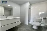 Venta  Departamento en Independencia  $96.253.650 UF2.350 