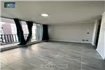  Venta  Departamento en Independencia  $96.253.650 UF2.350 