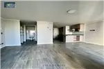  Venta  Departamento en Independencia  $96.253.650 UF2.350 