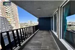  Venta  Departamento en Independencia  $96.253.650 UF2.350 