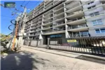  Venta  Departamento en Independencia  $96.253.650 UF2.350 