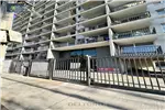  Venta  Departamento en Independencia  $96.253.650 UF2.350 
