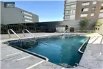  Venta  Departamento en Independencia  $96.253.650 UF2.350 