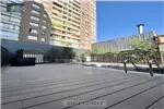  Venta  Departamento en Independencia  $96.253.650 UF2.350 