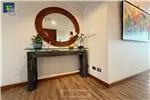 Venta  Departamento en San Pedro de la Paz  $452.436.320 UF10.990 