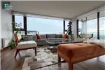  Venta  Departamento en San Pedro de la Paz  $452.436.320 UF10.990 