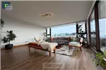  Venta  Departamento en San Pedro de la Paz  $452.436.320 UF10.990 