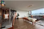  Venta  Departamento en San Pedro de la Paz  $452.436.320 UF10.990 