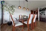  Venta  Departamento en San Pedro de la Paz  $452.436.320 UF10.990 
