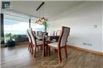  Venta  Departamento en San Pedro de la Paz  $452.436.320 UF10.990 
