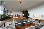  Venta  Departamento en San Pedro de la Paz  $452.436.320 UF10.990 