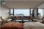  Venta  Departamento en San Pedro de la Paz  $452.436.320 UF10.990 