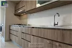  Venta  Departamento en San Pedro de la Paz  $452.436.320 UF10.990 