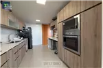  Venta  Departamento en San Pedro de la Paz  $452.436.320 UF10.990 
