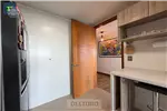  Venta  Departamento en San Pedro de la Paz  $452.436.320 UF10.990 