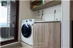  Venta  Departamento en San Pedro de la Paz  $452.436.320 UF10.990 