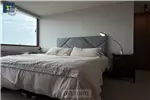  Venta  Departamento en San Pedro de la Paz  $452.436.320 UF10.990 