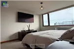  Venta  Departamento en San Pedro de la Paz  $452.436.320 UF10.990 