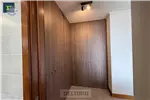  Venta  Departamento en San Pedro de la Paz  $452.436.320 UF10.990 