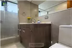  Venta  Departamento en San Pedro de la Paz  $452.436.320 UF10.990 