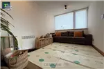  Venta  Departamento en San Pedro de la Paz  $452.436.320 UF10.990 