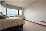  Venta  Departamento en San Pedro de la Paz  $452.436.320 UF10.990 