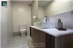  Venta  Departamento en San Pedro de la Paz  $452.436.320 UF10.990 