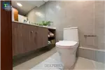  Venta  Departamento en San Pedro de la Paz  $452.436.320 UF10.990 