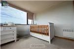  Venta  Departamento en San Pedro de la Paz  $452.436.320 UF10.990 