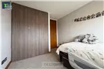  Venta  Departamento en San Pedro de la Paz  $452.436.320 UF10.990 