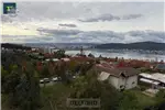 Venta  Departamento en San Pedro de la Paz  $452.436.320 UF10.990 