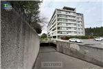  Venta  Departamento en San Pedro de la Paz  $452.436.320 UF10.990 