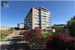  Venta  Departamento en San Pedro de la Paz  $452.436.320 UF10.990 